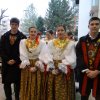 misa-zahvalnica2017 (14)